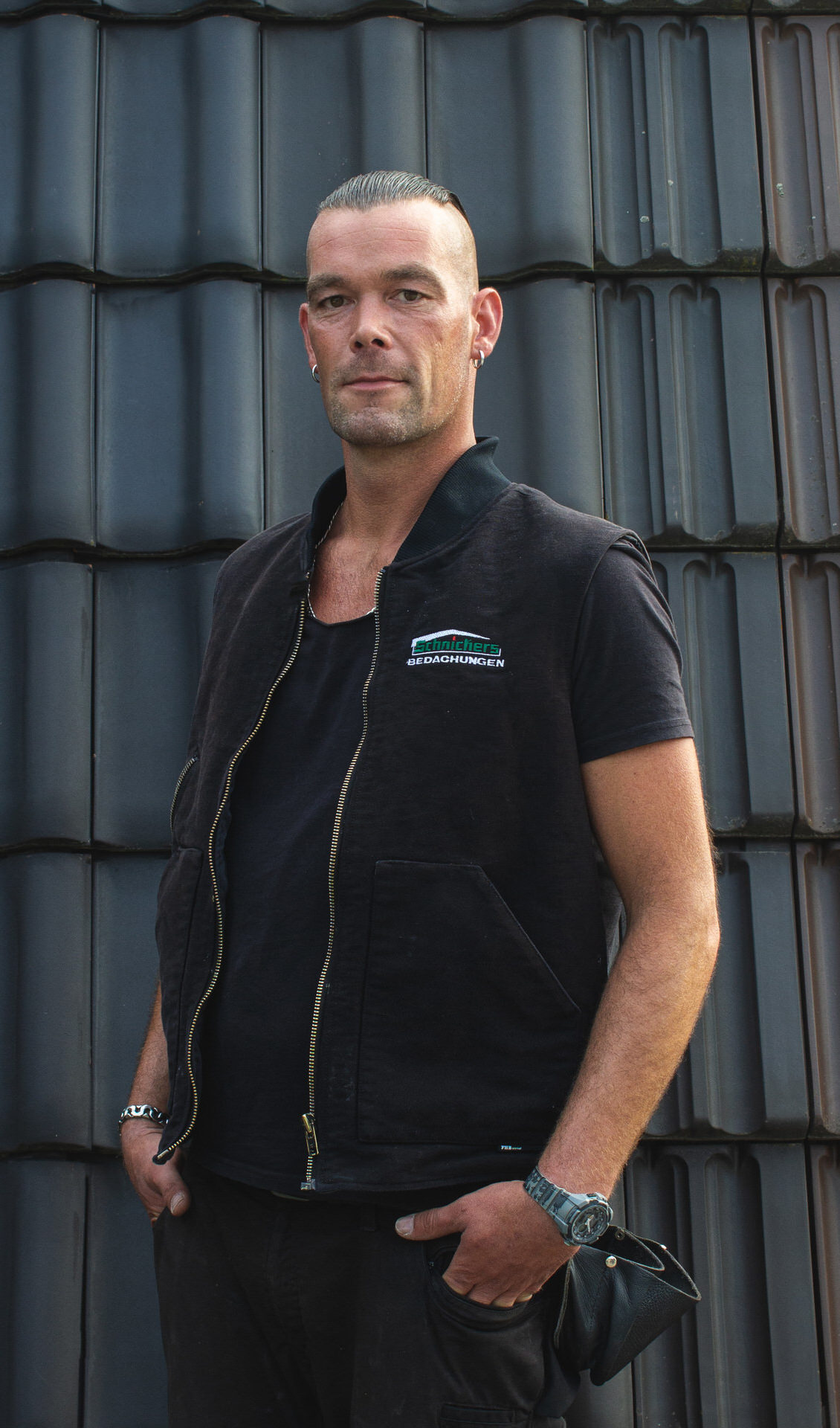 Hesselbarth, Timo